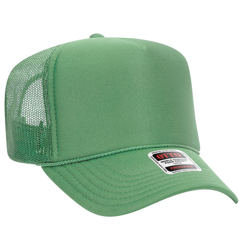 click to view Cactus Green